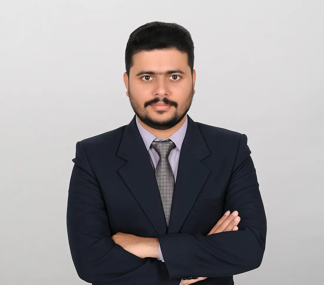 Founder