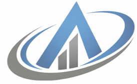 APM Business Consultancy